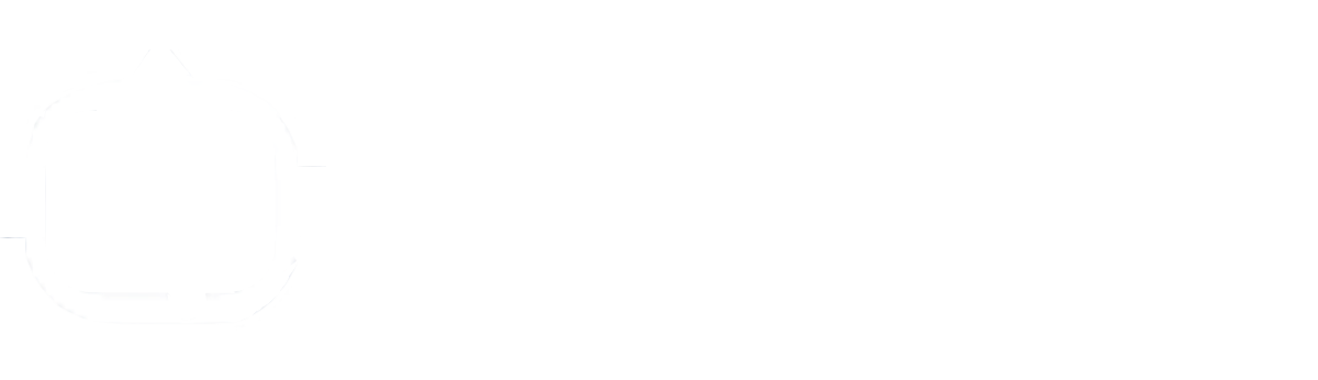 合肥阿里公司怎样申请400电话 - 用AI改变营销